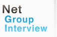 Net Group Interview