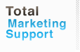 Total Marketing Support